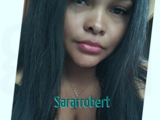 Sararrobert