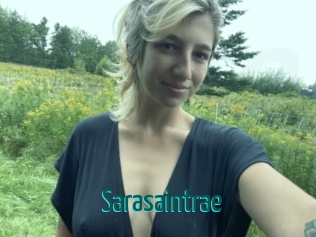 Sarasaintrae