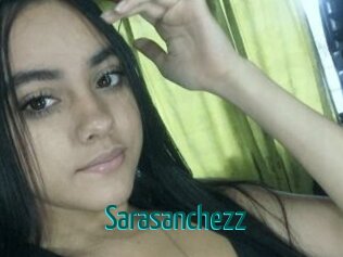 Sarasanchezz