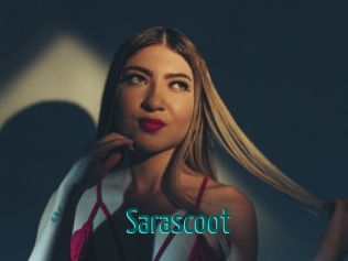 Sarascoot