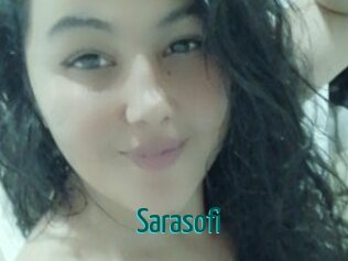 Sarasofi