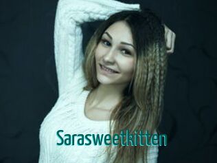 Sarasweetkitten