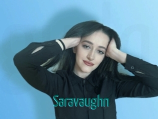 Saravaughn