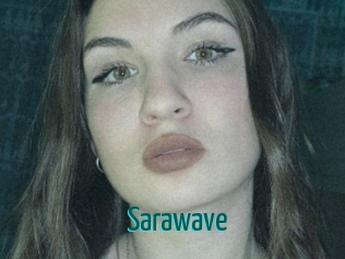 Sarawave