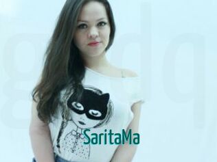 SaritaMa