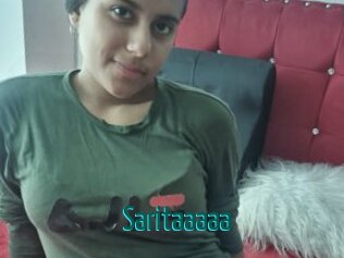 Saritaaaaa