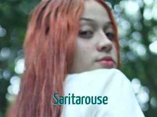 Saritarouse