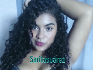 Saritasuarez