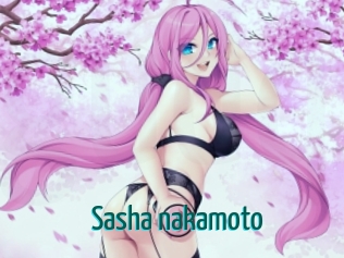 Sasha_nakamoto