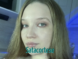 Satacortese