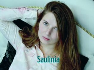Saulinia
