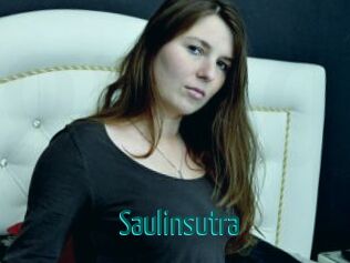 Saulinsutra