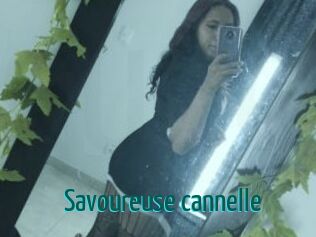 Savoureuse_cannelle