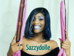 Sazzydolle