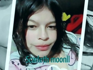 Scarleth_moonll