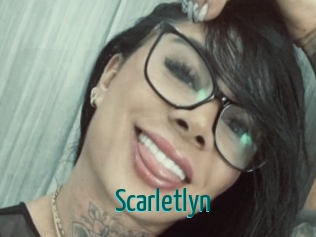 Scarletlyn