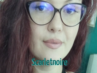 scarletnoire Guide du Queutard