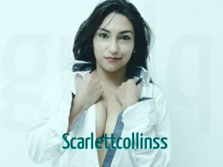 Scarlettcollinss
