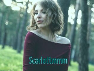 Scarlettmmm