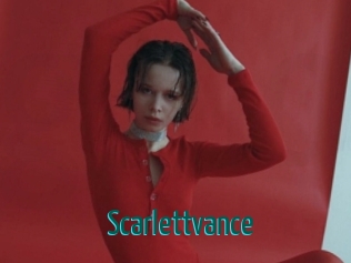 Scarlettvance