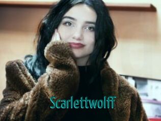 Scarlettwolff