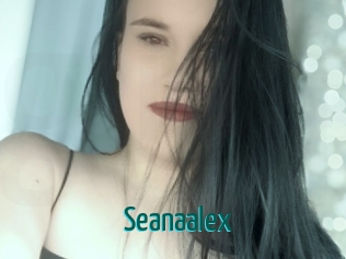 Seanaalex