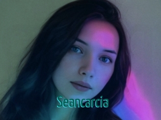 seancarcia Guide du Queutard