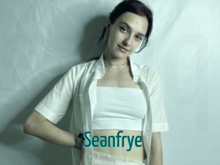Seanfrye