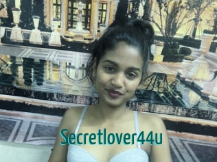 Secretlover44u