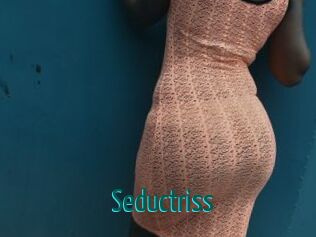Seductriss