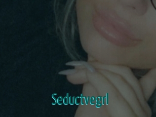 Seductvegrl