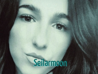 Seilarmoon