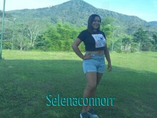 Selenaconnorr