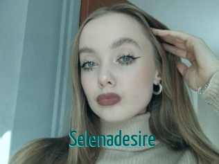 Selenadesire