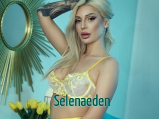 Selenaeden