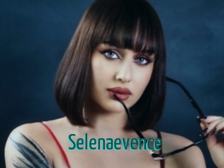Selenaevence
