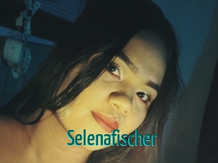 Selenafischer