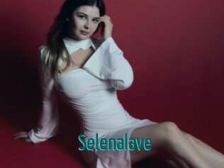 Selenalave