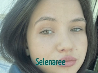 Selenaree