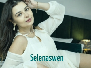 Selenaswen