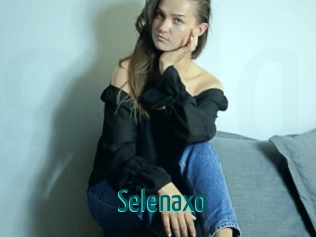 Selenaxo