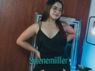 Selenemiiller
