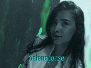 Seleneponse