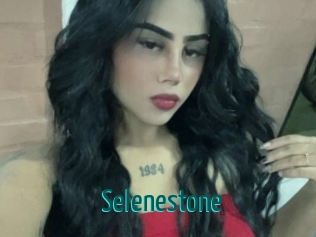 Selenestone