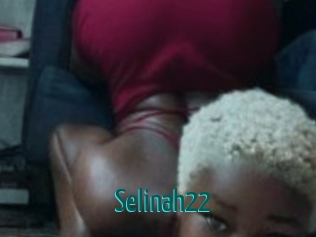Selinah22