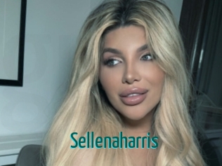 Sellenaharris