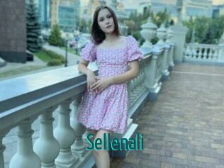Sellenali