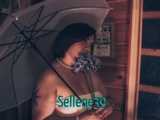 sellene39 Guide du Queutard