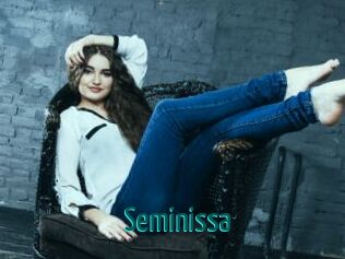 Seminissa