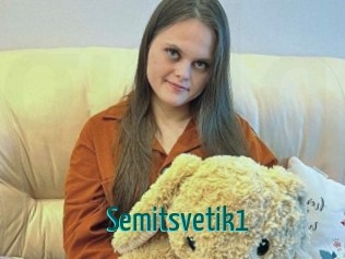 Semitsvetik1